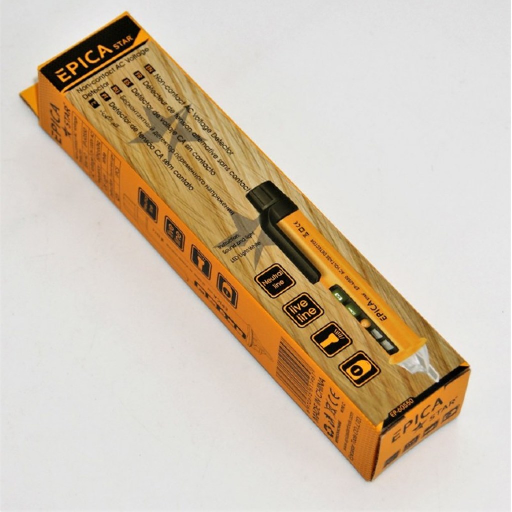 Ανιχνευτής τάσης εναλλασόμενου ρεύματος.jpg